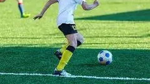 【绝密彩球】双色球25141期独家预测：03、05、07，稳中求胜的秘密武器！