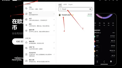 2025赛季WCBA全明星赛将于杭州盛大开幕