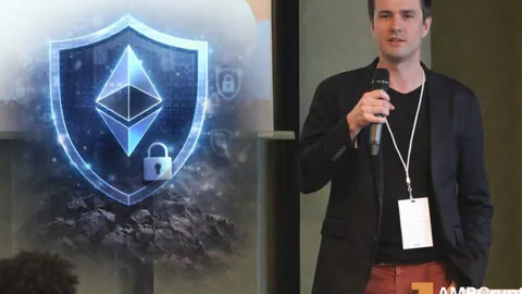 挪威代表团荣获冬季青年奥林匹克运动会冰壶混双赛金牌