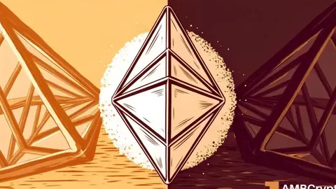 张智霖成聚光灯焦点，袁咏仪章子怡等众星簇拥