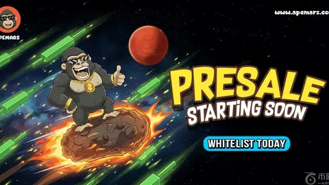 王俊凯泡脚套塑料袋引关注，专家指出非科学养生法