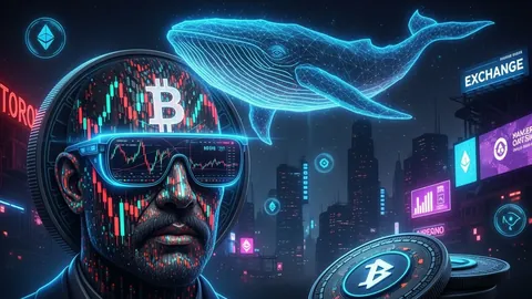 日本选手勇夺中国攀岩公开赛男女全能金牌