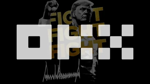 2025年香港小姐头衔花落中葡混血才貌双全佳丽