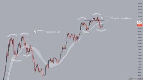 《利物浦主编称赞球队：伤病多但努力拼搏，优质球队不惧伤病困扰》