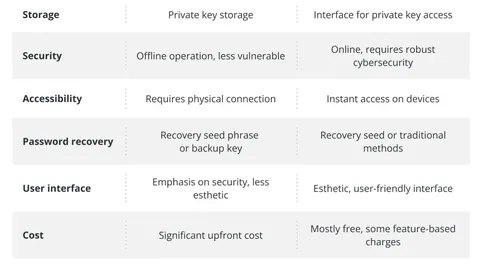 巴西新星加盟皇马首秀感动落泪，球迷现场疯狂欢呼