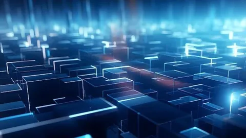 LPL转会季时间表揭晓 2025赛季转会开启日揭晓