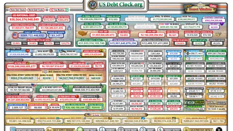 葛优64岁携子逛商场，传闻夫妻生育问题再引关注