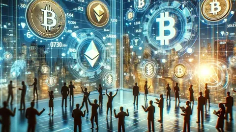 林书豪率队双杀肯帝亚，四将得分20+，北京队连胜步伐不停