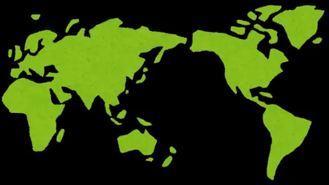 蓝军对决热刺，定位球防守升级揭秘，泰晤士独家报道！