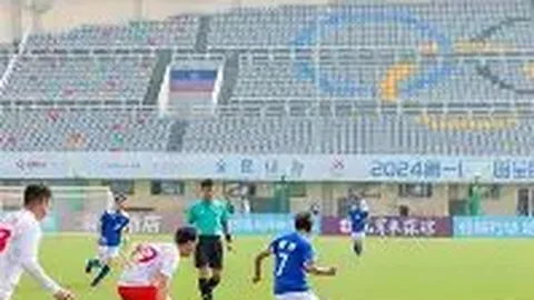 哈马斯计划于2月8日释放三名被扣押以色列公民