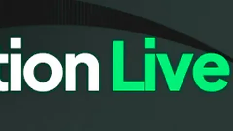 娱乐圈问题在吴亦凡事件中暴露无遗