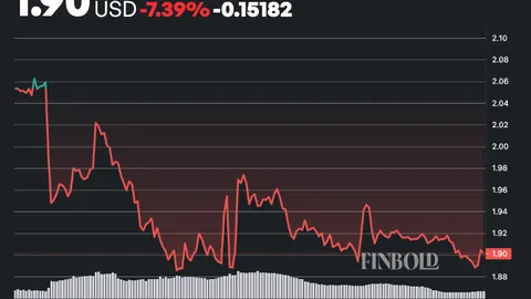 《Kyle Samani犀利炮轰Hyperliquid：闭源代码助长犯罪阴影，警惕数字货币风险！》