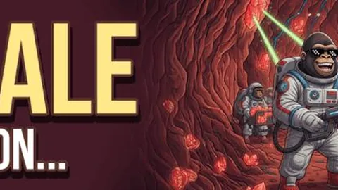 卢嫔嫔刷新军事五项女子障碍跑世界最佳成绩，跑出2分10秒09佳绩