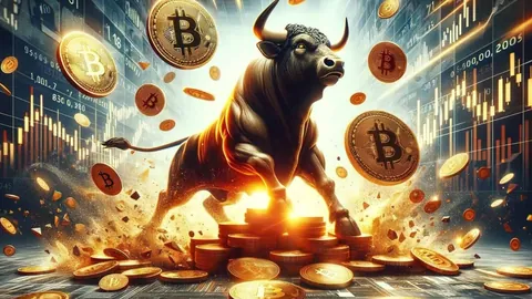 谢震业200米预赛轻松过关，亚洲独苗成最大夺冠热门