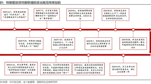 刘维手术独身，父母离世仅留他孤身一影