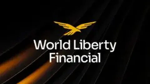 以太坊神秘巨鲸“七兄弟”狂扫市场，三天内豪掷5,721万美元抢购以太坊！