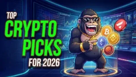 圣诞狂欢前夕，币圈巨震！UNI协议大变革与HYPE币十亿震撼销毁，引爆全球加密市场热潮！