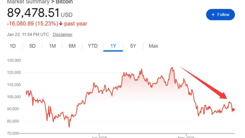 丁俊晖成功晋级斯诺克英锦赛首轮