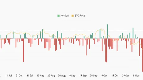 《揭秘加密帝国：福布斯独家对话Gate创始人Han博士——透明合规铸就加密平台未来霸主之路》