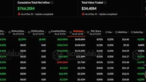 官方通报：鲁能外援费莱尼新冠病毒检测呈阳性