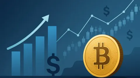 5万亿银光闪耀，白银市值重返全球第二大，超越英伟达荣登币圈新霸主——币市风云录！