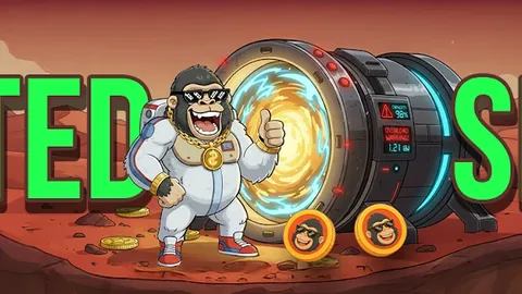 韩运动员离世，控诉教练残酷对待，多次投诉未果引关注