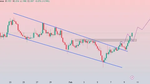 最新乒联榜单揭晓：樊振东陈梦领跑，伊藤美诚升至次席