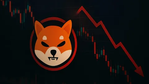 小S分享大S最新动态，自曝姐姐怀揣演员梦想