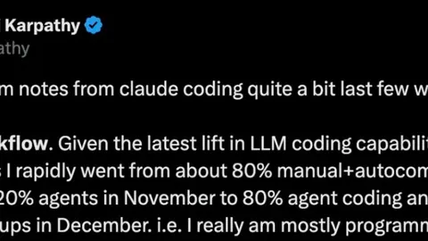 马里奥独中三元 欧冠本菲卡与国际米兰战平