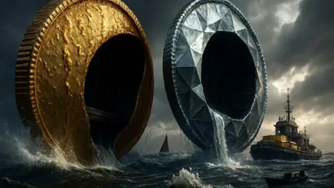 Coinbase打造独家数字美元稳定币，企业可轻松发行等值加密版美元，开启币圈新篇章——币海航标