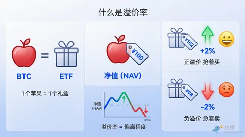 珠海风筝板系列赛世界总决赛盛大启幕