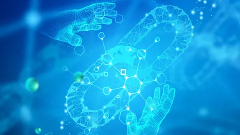 Aviva Investors携手Ripple，共同打造XRP Ledger上的创新代币化基金，开启资产管理新纪元！