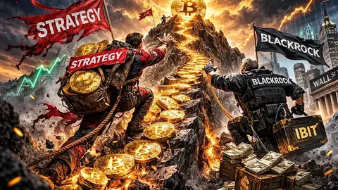 拜仁队穆勒、莱万齐发威，蒂亚戈打破进球荒，4-0大胜升居次席