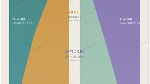 郭德纲携手德云社艺人献曲艺助力天津抗疫