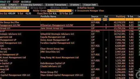 “5月巨亏51万！这位投资者高位抛售PEPE，账面缩水至82.2万美元，币圈悲情故事再现！”