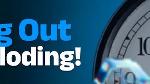 《亚利桑那州议会加速审议加密资产免税新提案，财富自由新篇章即将开启！》