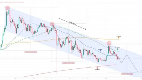 林丹在韩国大师赛逆袭成功，连续两轮突破首轮关