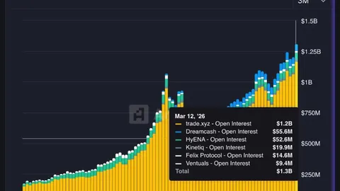 中国男篮在军运会上惊险击败巴西队，勇夺铜奖