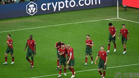 重磅！加密领域翘楚Rostin Behnam与Dan Gallagher携手加盟FINRA董事会，引领金融监管新篇章——币币风云录！