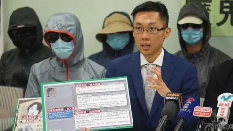 谢楠遭遇桡骨严重断裂，吴京公布手术顺利消息