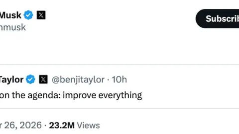 阿根廷报道：2025、2025年国际俱乐部杯赛事落户中国