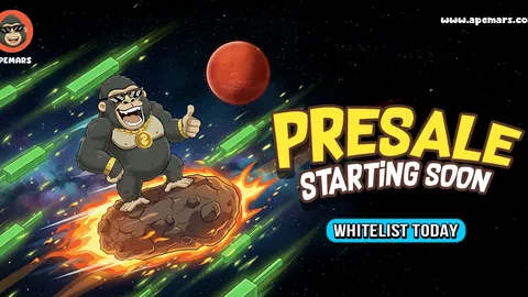 比特币跌破84000美元支撑！币安注册入口助你把握回调机会