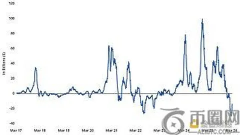 林书豪幽默P图助力周杰伦新歌面世：词曲皆出自他手