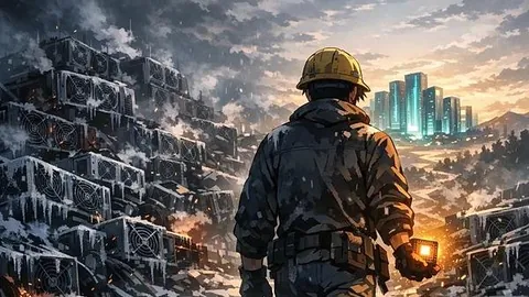 比特币行情预警：4小时图显跌势，币安注册速来，实时掌握市场动态！