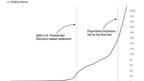 设计师揭秘唐嫣礼服细节：藏有独特创意