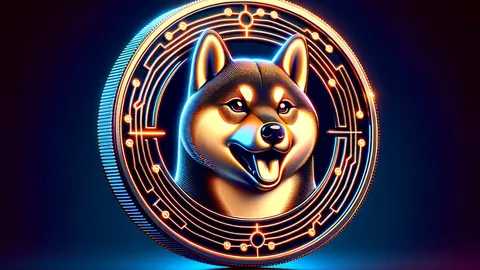 【央行力推双管齐下，货币政策宽松助力经济新活力——币海扬帆】