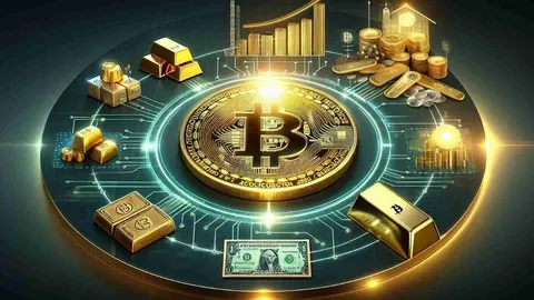 切尔西险赢布莱顿，恩佐梅开二度加拉格尔染红