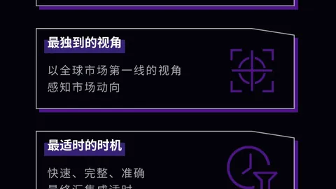 成都街头惊现高圆圆赵又廷甜蜜牵手