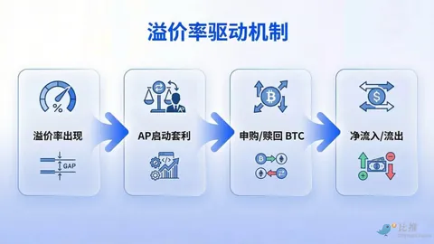 科比2000年冠军戒指亮相拍卖场！瓦妮莎同名热搜紧随其后