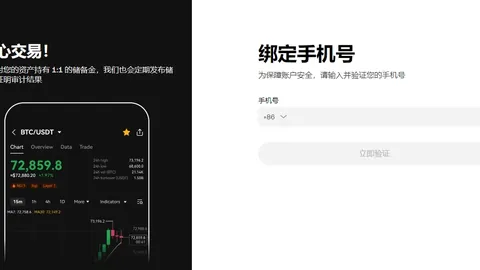 吴京与“战狼”公司纠纷案，法院裁决结果揭晓
